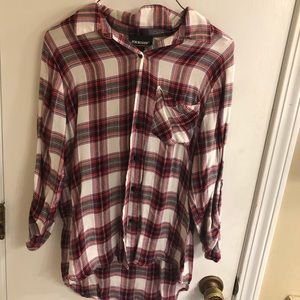 Women’s Shirt